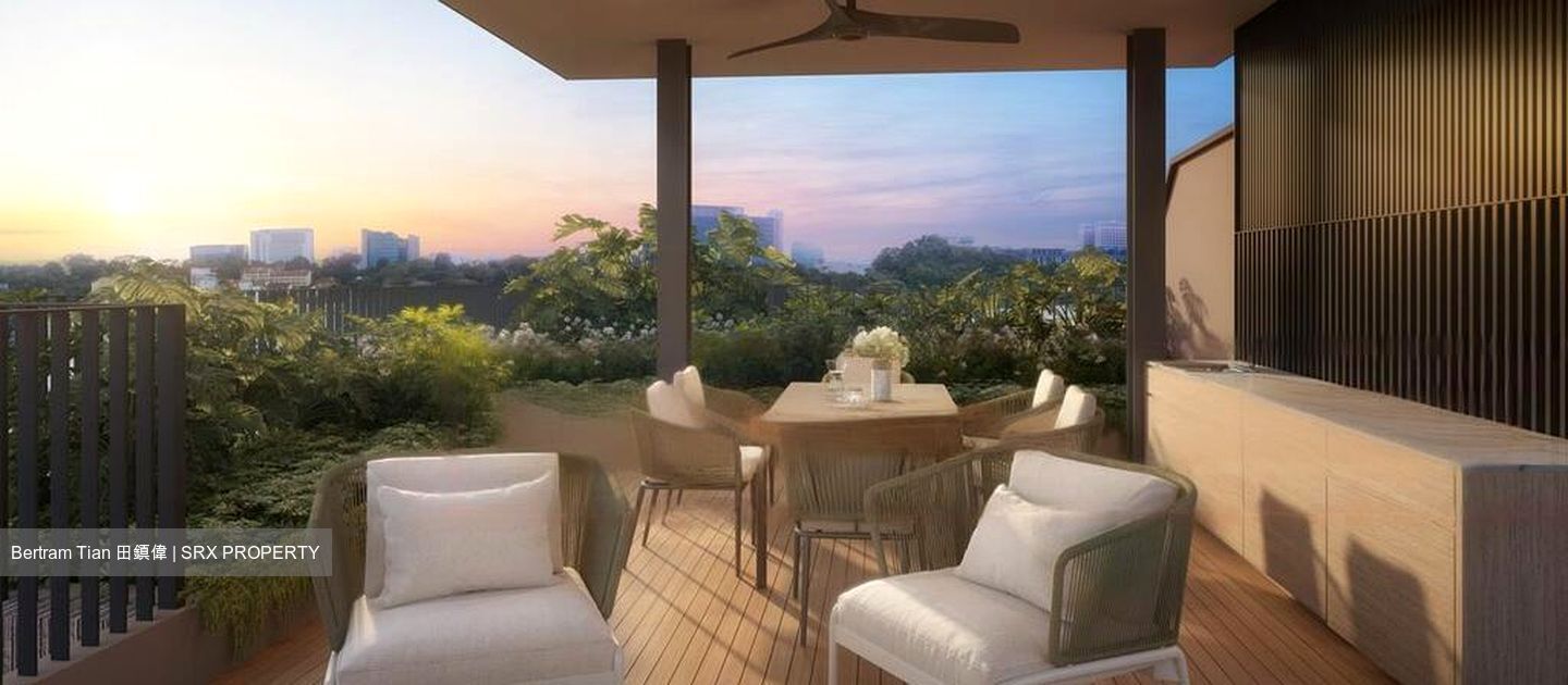 Palisades (D5), Condominium #452842311